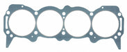 Engine Cylinder Head Gasket Felpro 8494 PT