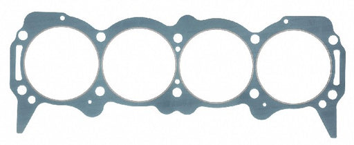 Engine Cylinder Head Gasket Felpro 8494 PT