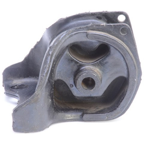 Automatic Transmission Mount Anchor 8495