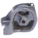 Automatic Transmission Mount Anchor 8495