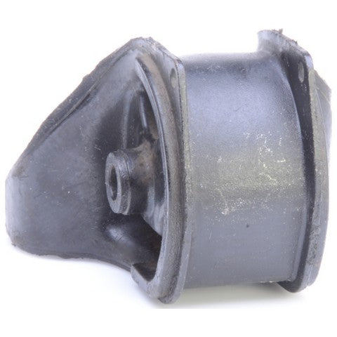 Automatic Transmission Mount Anchor 8495