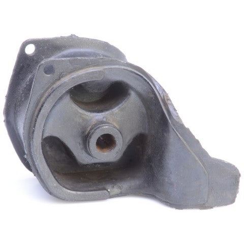 Automatic Transmission Mount Anchor 8495