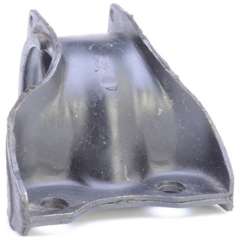 Automatic Transmission Mount Anchor 8495