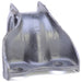 Automatic Transmission Mount Anchor 8495