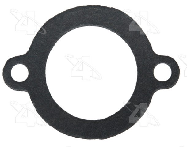 Engine Coolant Water Outlet Four Seasons 84958