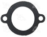 Engine Coolant Water Outlet Four Seasons 84958
