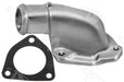 Engine Coolant Water Outlet Four Seasons 84968