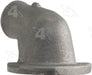 Engine Coolant Water Outlet Four Seasons 84968