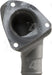 Engine Coolant Water Outlet Four Seasons 84968