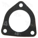 Engine Coolant Water Outlet Four Seasons 84968