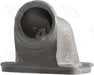 Engine Coolant Water Outlet Four Seasons 84968