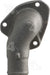 Engine Coolant Water Outlet Four Seasons 84968
