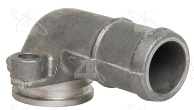 Engine Coolant Water Outlet Four Seasons 84969