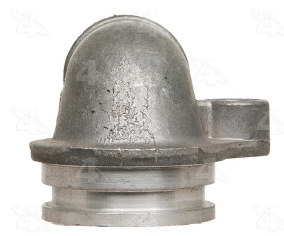 Engine Coolant Water Outlet Four Seasons 84969