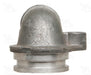 Engine Coolant Water Outlet Four Seasons 84969