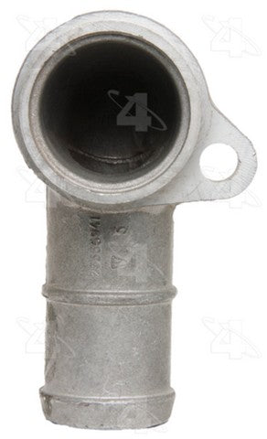 Engine Coolant Water Outlet Four Seasons 84969