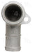 Engine Coolant Water Outlet Four Seasons 84969