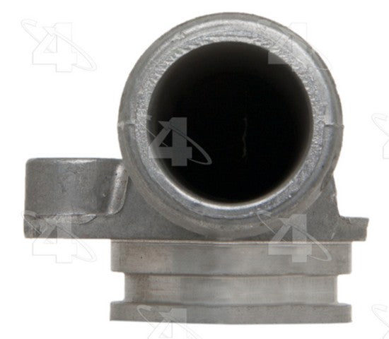 Engine Coolant Water Outlet Four Seasons 84969