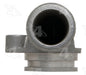 Engine Coolant Water Outlet Four Seasons 84969