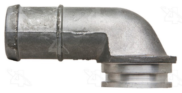 Engine Coolant Water Outlet Four Seasons 84969