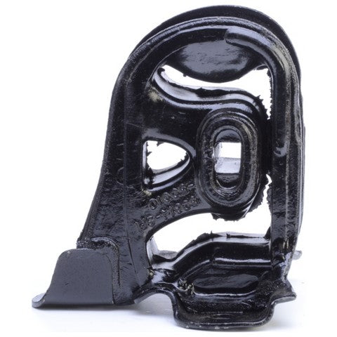 Engine Mount Anchor 8497