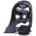 Engine Mount Anchor 8497