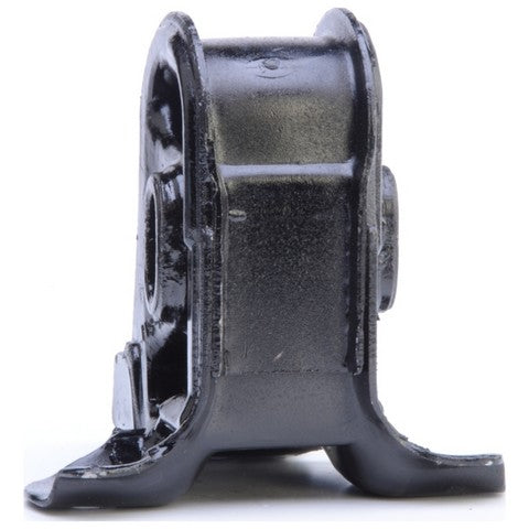 Engine Mount Anchor 8497