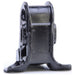 Engine Mount Anchor 8497