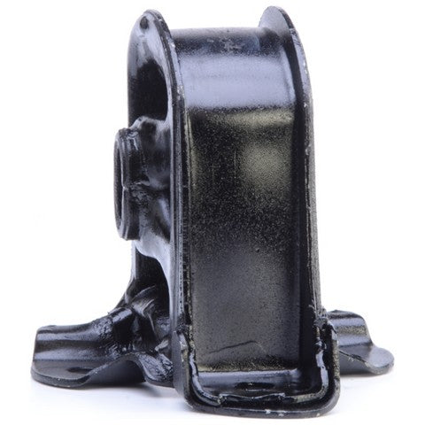 Engine Mount Anchor 8497