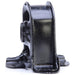 Engine Mount Anchor 8497