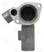 Engine Coolant Water Outlet Four Seasons 84976