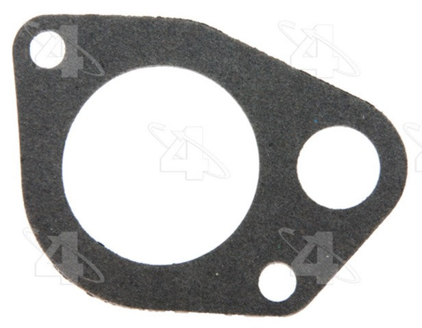 Engine Coolant Water Outlet Four Seasons 84976