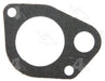 Engine Coolant Water Outlet Four Seasons 84976