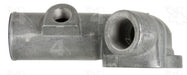 Engine Coolant Water Outlet Four Seasons 84976