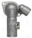 Engine Coolant Water Outlet Four Seasons 84976