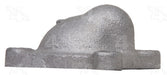 Engine Coolant Water Outlet Four Seasons 84980