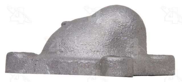 Engine Coolant Water Outlet Four Seasons 84980