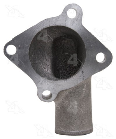 Engine Coolant Water Outlet Four Seasons 84980