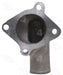 Engine Coolant Water Outlet Four Seasons 84980