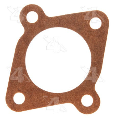 Engine Coolant Water Outlet Four Seasons 84980