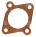 Engine Coolant Water Outlet Four Seasons 84980