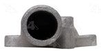 Engine Coolant Water Outlet Four Seasons 84980