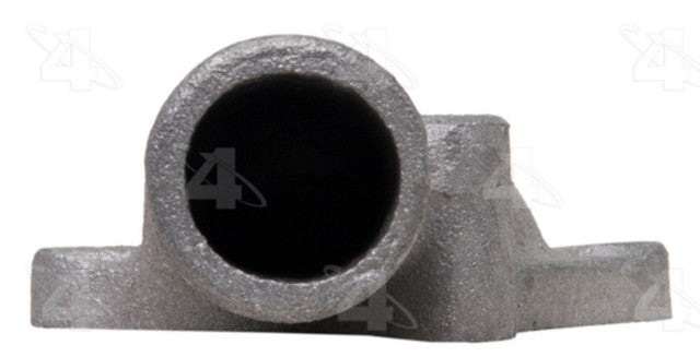 Engine Coolant Water Outlet Four Seasons 84980