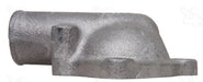 Engine Coolant Water Outlet Four Seasons 84980