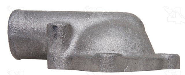 Engine Coolant Water Outlet Four Seasons 84980