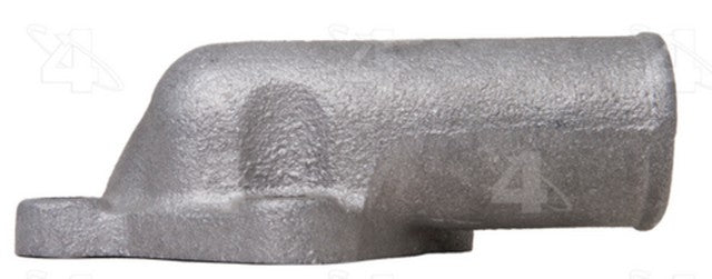 Engine Coolant Water Outlet Four Seasons 84980