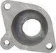 Engine Coolant Water Outlet Four Seasons 84981