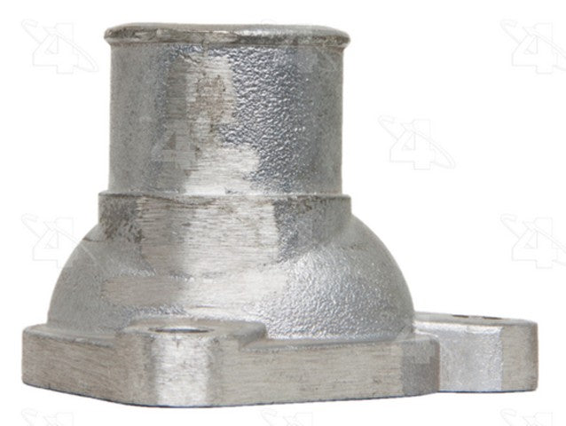 Engine Coolant Water Outlet Four Seasons 84981