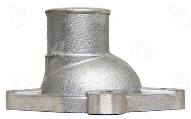 Engine Coolant Water Outlet Four Seasons 84981