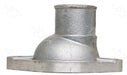 Engine Coolant Water Outlet Four Seasons 84981